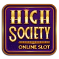 High Society Pokie Review