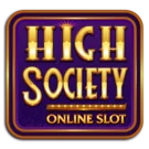 High Society Pokie Review