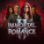 Immortal Romance Pokie Review