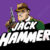 Jack Hammer Pokie Review