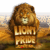Lions Pride Pokie Review