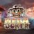Mega Joker Pokie Review