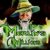 Merlin’s Millions Pokie Review