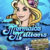 Mermaid’s Millions Pokie Review