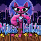 Missy Kitty Pokie Review