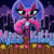 Missy Kitty Pokie Review
