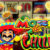 More Chilli review