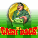 Mr Cashback Slot Review