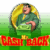 Mr Cashback Slot Review