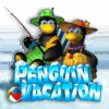 Penguin Vacation Pokie Review