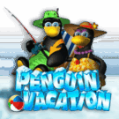 Penguin Vacation Pokie Review