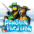 Penguin Vacation Pokie Review