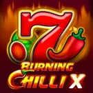Burning Chilli X Slot Review