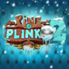 Plinko 2 slot review
