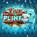 Plinko 2 slot review