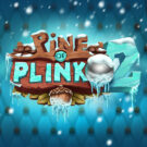 Plinko 2 slot review