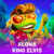 Aloha King Elvis