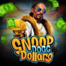 Snoop Dogg Dollars slot review
