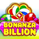Bonanza Billion Slot Review