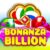 Bonanza Billion Slot Review