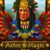 Aztec Magic Deluxe