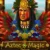 Aztec Magic Deluxe