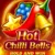 Hot Chilli Bells slot