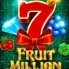 Fruit Million slot