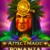 Aztec Magic Bonanza