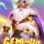 Gemhalla
