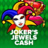 Jokers Cash Slot