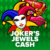 Jokers Cash