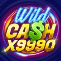 Wild Cash X9990 Slot Review