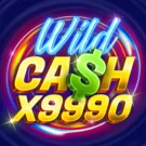 Wild Cash X9990 Slot Review