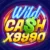 Wild Cash X9990 Slot Review