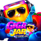 Giga Jar Cluster Link