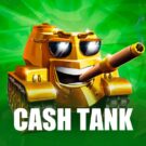 Cash Tank