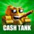 Cash Tank