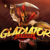 Gladiator Legends