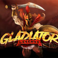 Gladiator Legends