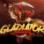 Gladiator Legends