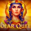 Solar Queen Megaways