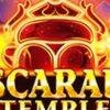 Scarab Temple