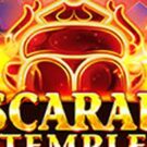 Scarab Temple