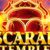 Scarab Temple