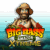 Big Bass Amazon Xtreme Slot Review