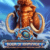 Book of Rampage 2 slot