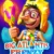 Big Atlantis Frenzy slot