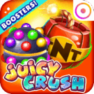 Juicy Crush Slot Review
