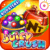 Juicy Crush Slot Review
